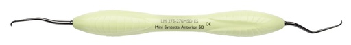 [LM275276MSD] SHARP DIAMOND ANTERIOR MINI SYNTETTE DE