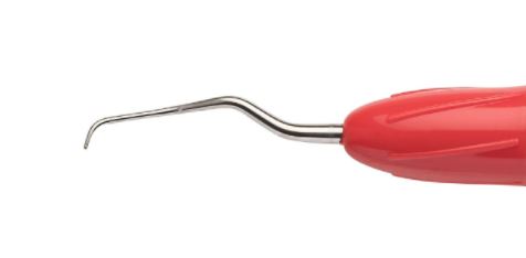 [LM283MTIEM] TITANIUM IMPLANT TIP ONLY LEFT