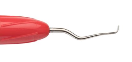 [LM284MTIEM] TITANIUM IMPLANT TIP ONLY RIGHT