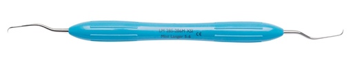 [LM285286MX] CURETTE MINI LANGER 5/6