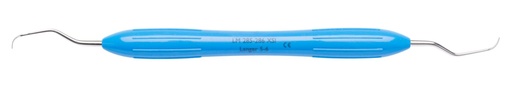 [LM285286X] CURETTE LANGER 5/6 DE