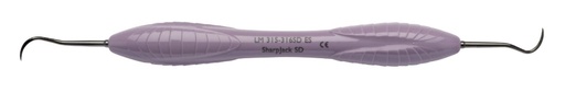 [LM315316SD] SHARP DIAMOND SHARP JACK DE