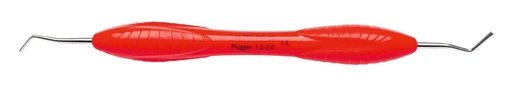 [LM350380ES] PLUGGER PFI153 1.2-2MM ERGOSENSE