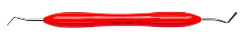 [LM350380X] PLUGGER PFI153 1.2-2MM DE