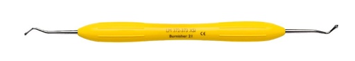 [LM372373X] BURNISHER 21