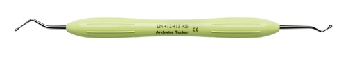 [LM412413X] ARCH WIRE TUCKER