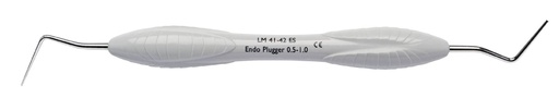 [LM4142ES] ENDO PLUGGER 41-42 ERGOSENSE