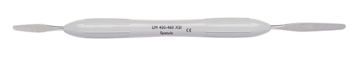 [LM450460X] SPATULA