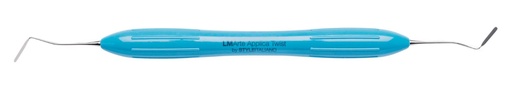 [LM464494X] ARTE APPLICA TWIST COMPOSITE SPATULA