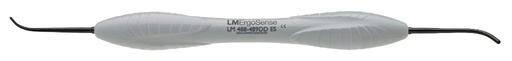 [LM488489DDES] ARTE DARK DIAMOND CONDENSA COMPOSITE PACKER