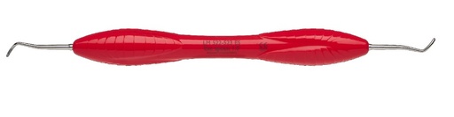 [LM522523ES] EXCAVATOR SPOON 1MM ERGOSENSE