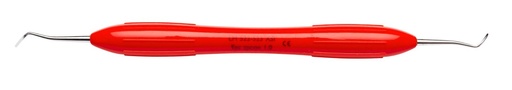 [LM522523X] EXCAVATOR SPOON 1MM DE