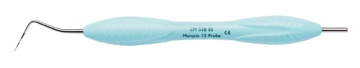 [LM53BES] MARQUIS 12 PROBE SE ERGOSENSE