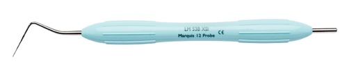 [LM53BX] MARQUIS 12 PROBE SE