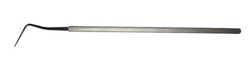 [LM555B] WHO PROBE ALUM HANDLE SE