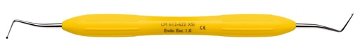 [LM612622X] EXCAVATOR ROOT CANAL 1.0MM