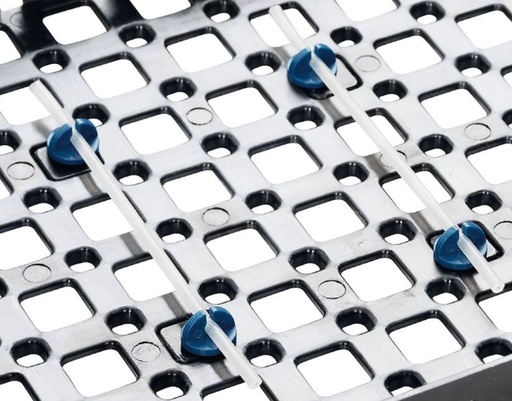 [LM6416] SERVOMAX TRAY TRAPPER /2