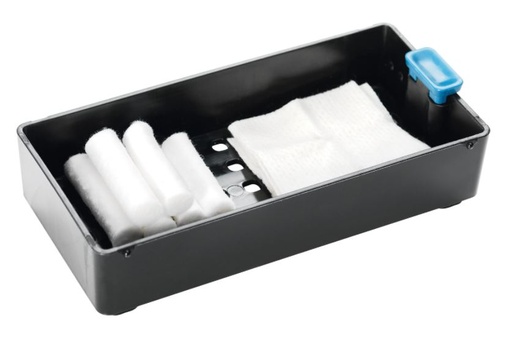 [LM6420] SERVOMAX STD CASE