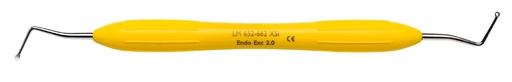 [LM652662X] EXCAVATOR ENDODONTIC 2MM