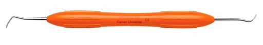 [LM7172X] CARVER UNIVERSAL LARGE HANDLE