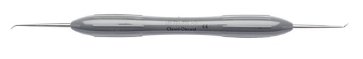 [LM731732X] CLEOID DISCOID DE