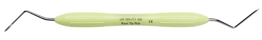 [LM769771X] ROOT TIP PICK DE