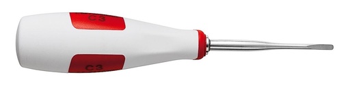 [LM814430] TWISTOUT C3 CURVED 3MM W CASSETTE