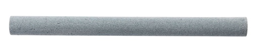 [LM818002] CYLINDER ROD SHARPENING STONE