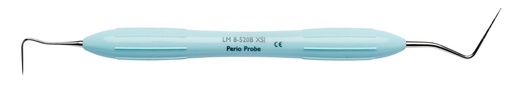 [LM8520BX] EXPRO EXPLORER PERIO PROBE 8-520B