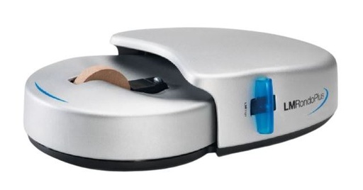 [LM8610] RONDO POWER CORD & ADAPTER - NZ VOLTAGE