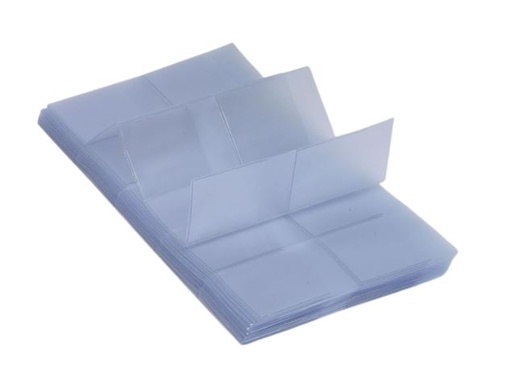 [MG11008] XRAY HOLDER CONTINUOUS ROLL /1008