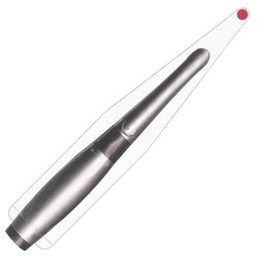 [MG70310] INTRA ORAL CAMERA SLEEVES PKT 250