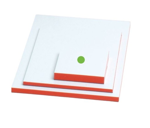 [MG80820] MIXING PAD 7 X 8 CM UNIVERSAL NON SKID