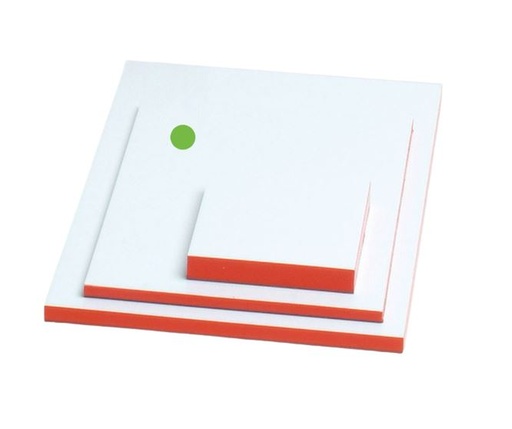 [MG80822] MIXING PAD 12.5 X 18 CM MEDIUM NON SKID