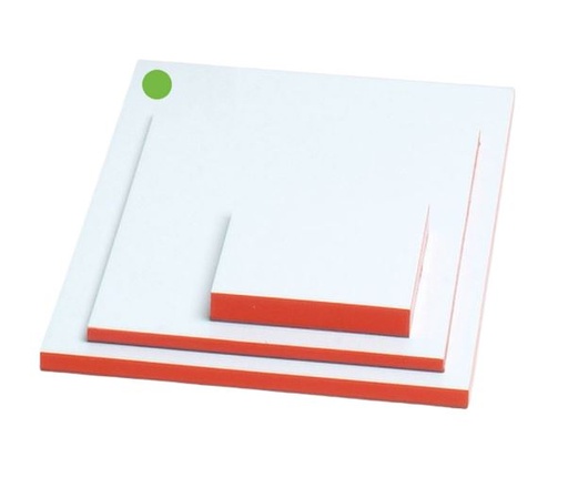 [MG80823] MIXING PAD 15 X 24 CM LARGE NON SKID