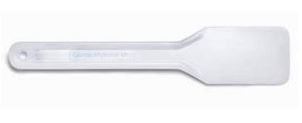 [MIAL202] ALGIMAX II SPATULA