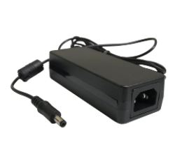 [MIAMCHARGER] OPTIMUM  AMALGAMATOR POWER AND ADAPT