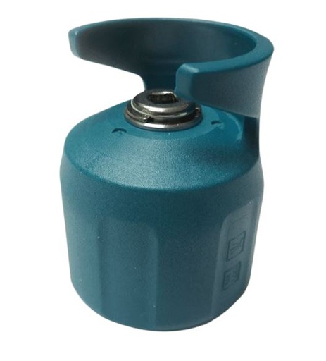 [NK10000977] NSK CR-30 TIP WRENCH FOR VARIO SURG