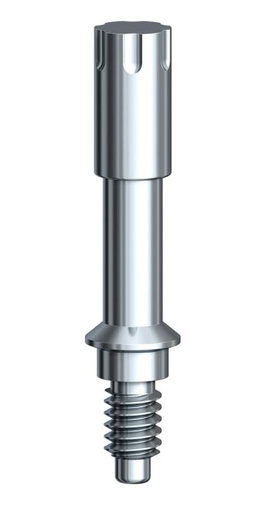 [NK55010] NSK OSSEO MULTIPEG 13