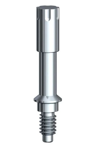 [NK55062] NSK OSSEO MULTIPEG 54