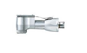 [NKC037] NSK HEAD BB-Y FITS EX SHANK LATCH CHUCK