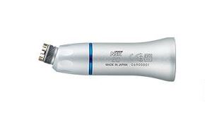 [NKC100007] NSK SHANK EX ECM CONTRA ANGLE 1:1