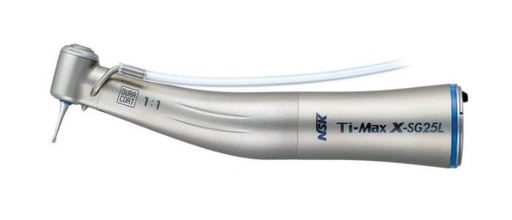 [NKC1011] NSK X-SG25L 1:1 DIRECT SURG OPT TIT