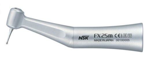 [NKC1052001] NSK L/S H/PIECE FX25M NON-OPT 1:1