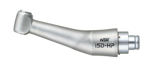 [NKC1060001] NSK ISD-HP CORDLESS SCREWDRIVER HP ONLY