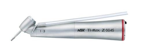 [NKC1108] NSK TI-MAX Z-SG45 SURGICAL NON OPT TIT