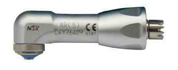 [NKC187] NSK HEAD PROPHY AR-YS FOR EX SHANK