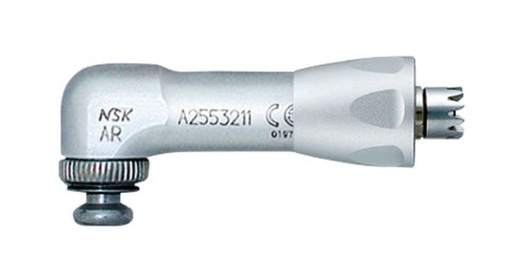 [NKC188] NSK HEAD PROPHY AR-YK FOR EX SHANK