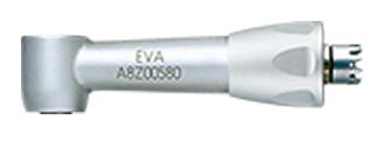 [NKC235] NSK HEAD FITS EX SHANKS FOR EVA TIPS