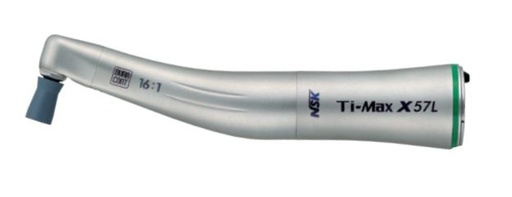 [NKC609] NSK L/S H/PIECE X57L 16:1 PROPHY